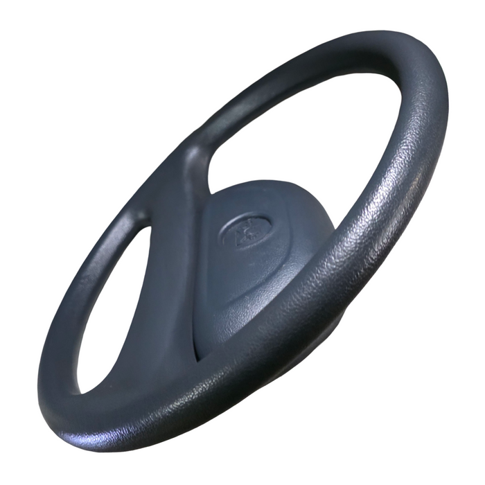 A121 - VP Holden Commodore Sedan - Steering Wheel w/ Horn pad