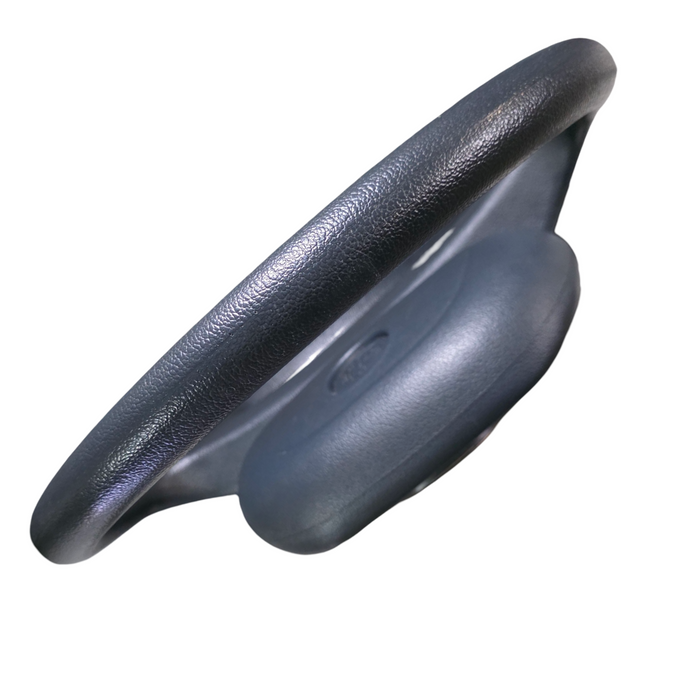 A121 - VP Holden Commodore Sedan - Steering Wheel w/ Horn pad