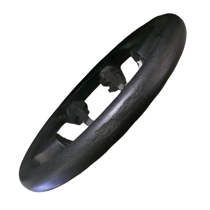 A171 - VZ Holden Commodore - Steering Wheel