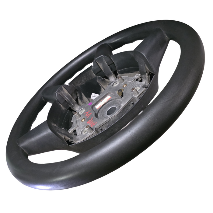 A142 - VY Holden Commodore - Steering Wheel