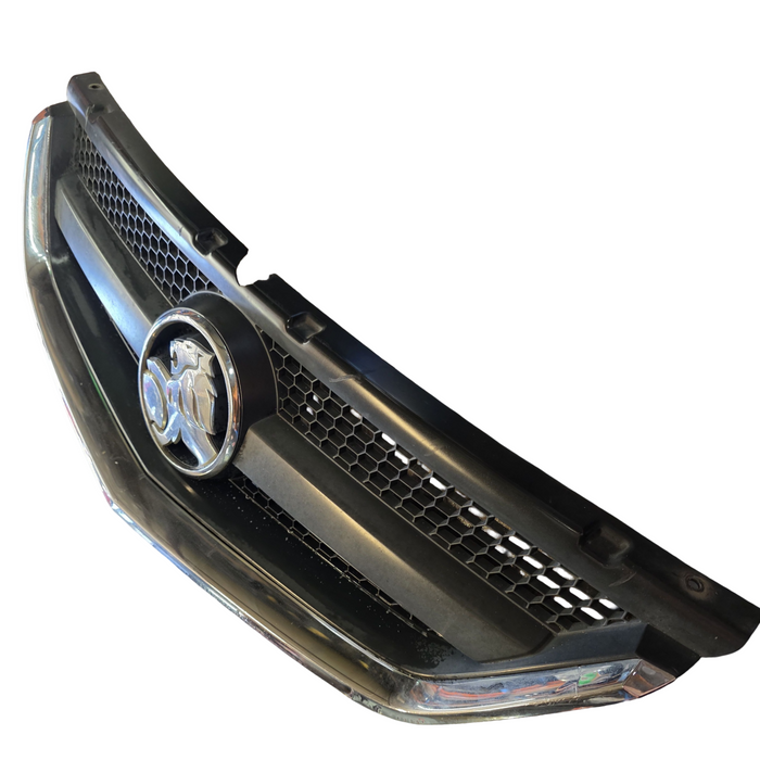 VY Holden Calais Series II - Front Grille