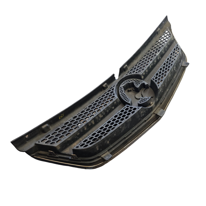 VY Holden Calais Series II - Front Grille
