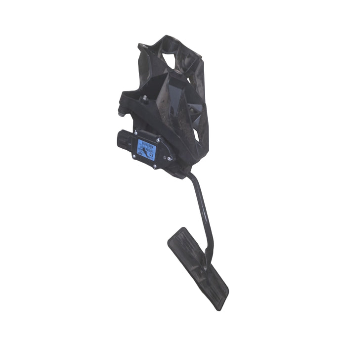 JOFB031 - VZ Holden Commodore V8 5.7 Litre Accelerator Pedal with Flyby Wire (Blue Sticker)