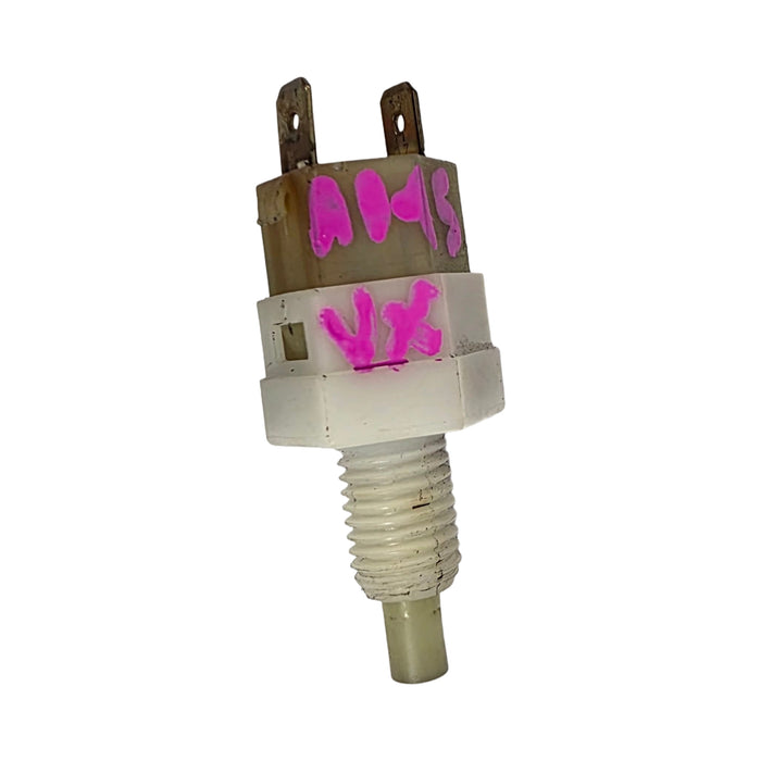 A195 - VX Holden Calais - Brake Light Pedal Switch