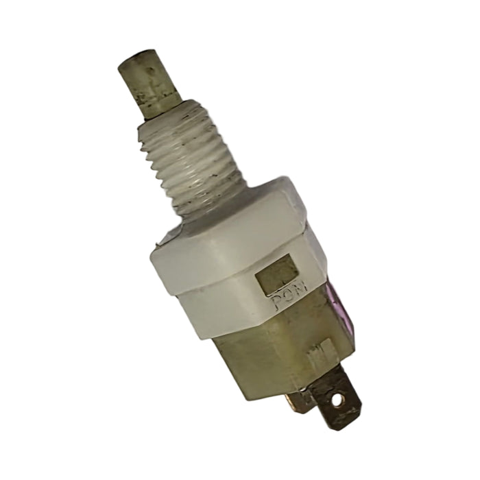 A195 - VX Holden Calais - Brake Light Pedal Switch