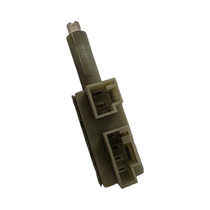 A236 - VZ Holden Commodore utility - Brake light Switch