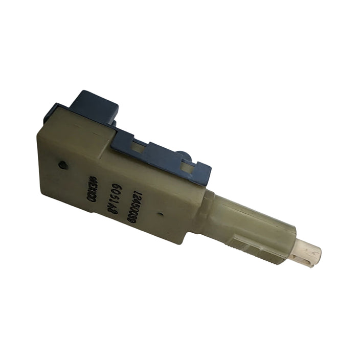 A236 - VZ Holden Commodore utility - Cruise Control Switch
