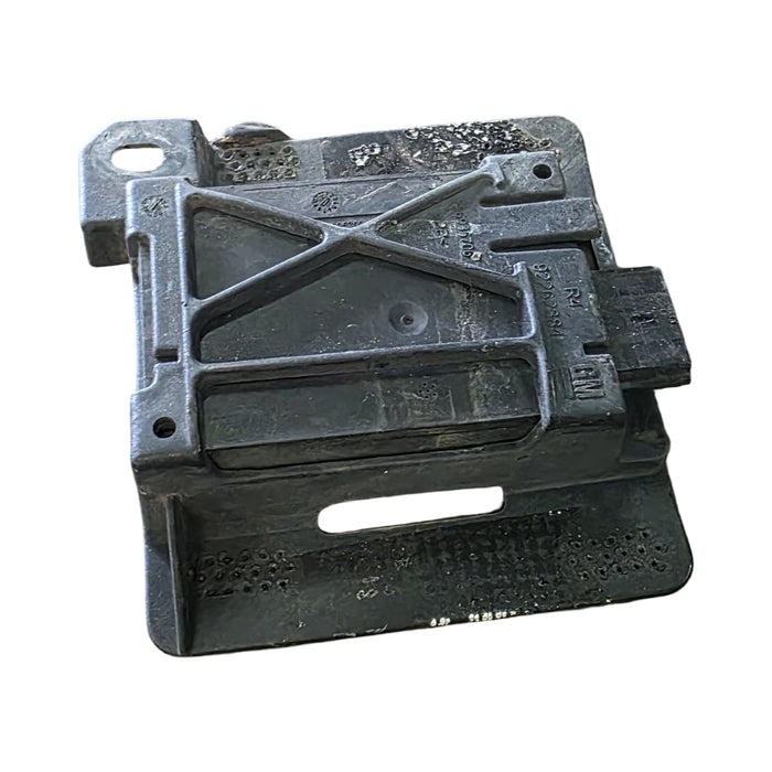 A218 - VF SV6 II Holden Commodore - Blind Sensor Module