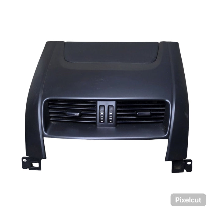 A242 - VE Omega II Holden Commodore - Centre Dish Trim with Air Vents