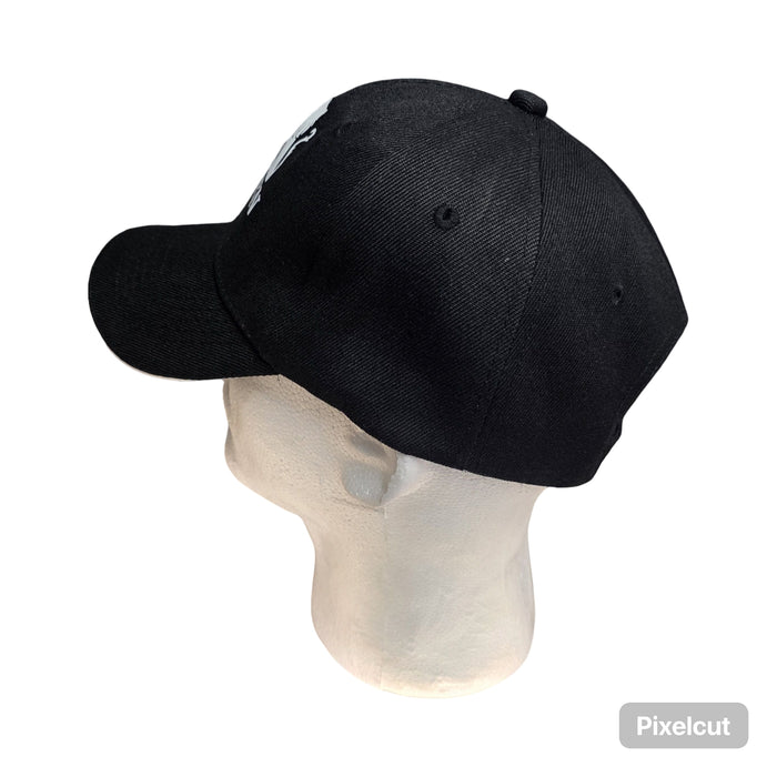 Vintage adjustable Baseball Cap