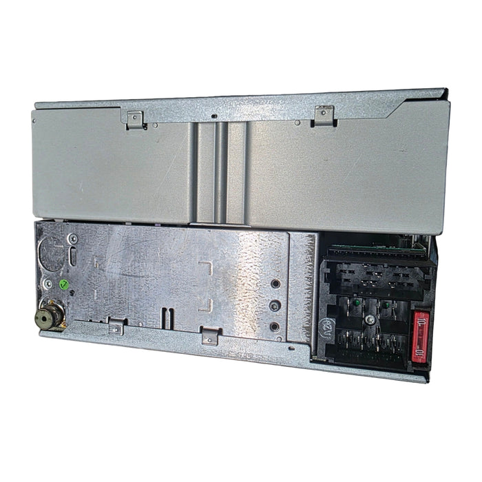 A199 - VZ Holden Commodore - Blaupunkt Stereo Model 92084568 with PIN CODE