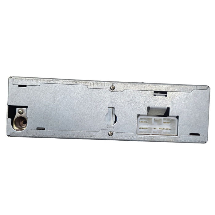 A092 - VR Commodore Sedan - Stereo Eurovox with PIN CODE
