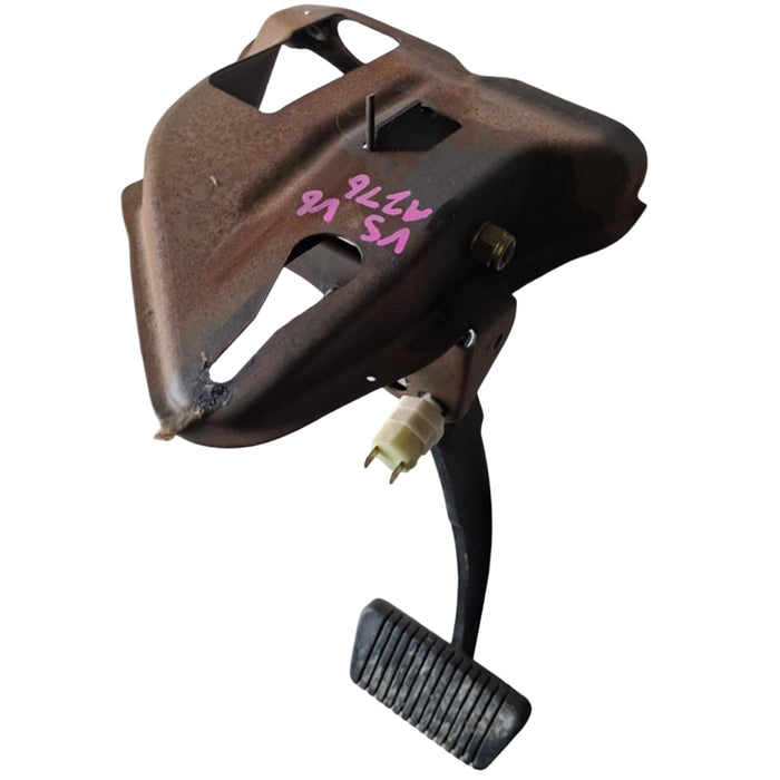 A276 - VS HOLDEN COMMODORE SEDAN - Brake Pedal