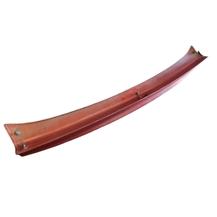 VN SS HOLDEN COMMODORE SEDAN - REAR WING
