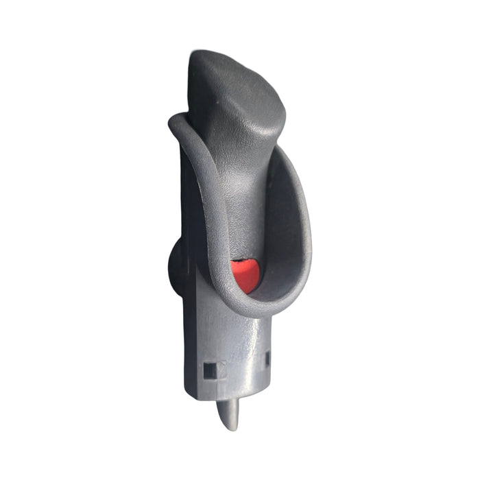 VT,VX,VY,VU,VZ Holden Commodore - Internal Door Lock *GREY*