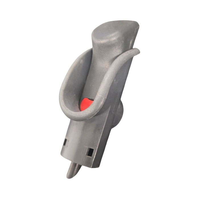 VT,VX,VY,VU,VZ Holden Commodore - Internal Door Lock *GREY*