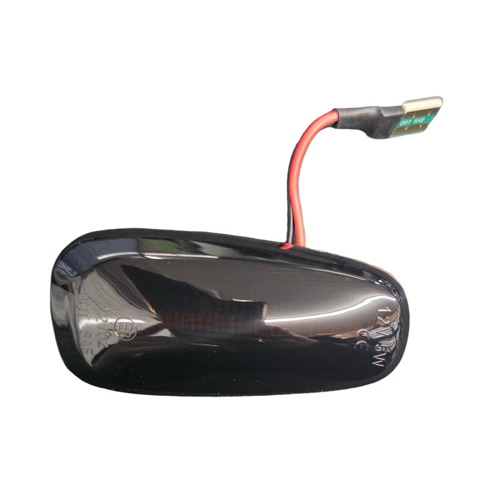 VY-VZ Holden Commodore Blinkers (set) Sequential LED *NEW*