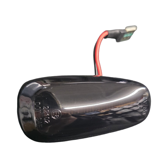VY-VZ Holden Commodore Blinkers (set) Sequential LED *NEW*