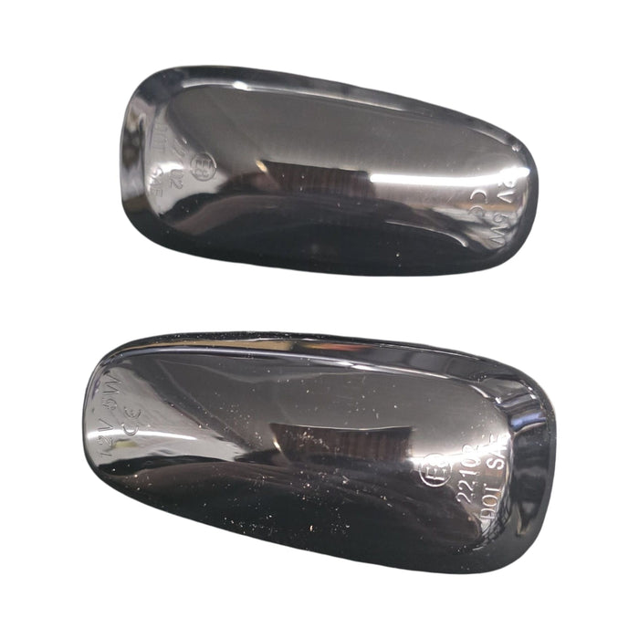 VY-VZ Holden Commodore Blinkers (set) Sequential LED *NEW*