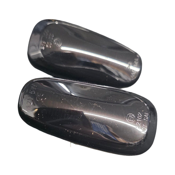 VY-VZ Holden Commodore Blinkers (set) Sequential LED *NEW*