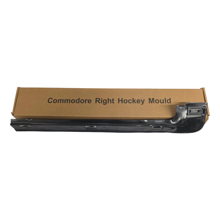 Holden Commodore - Hockey Mold - GREY