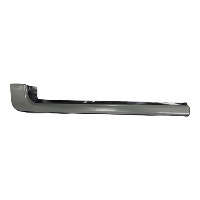 Holden Commodore - Hockey Mold - GREY