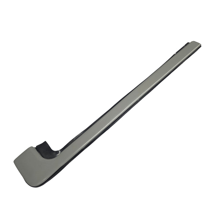 Holden Commodore - Hockey Mold - GREY