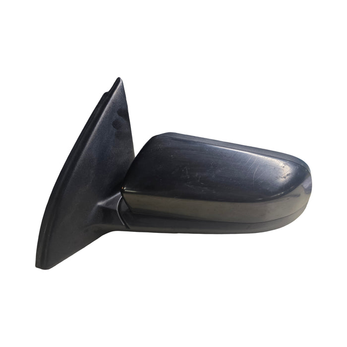 A171 - Vz Executive - Passenger Side Mirror - black