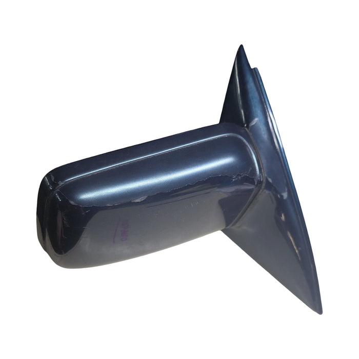 A049 - VS HOLDEN COMMODORE - Side Mirror Driver Side (powered)