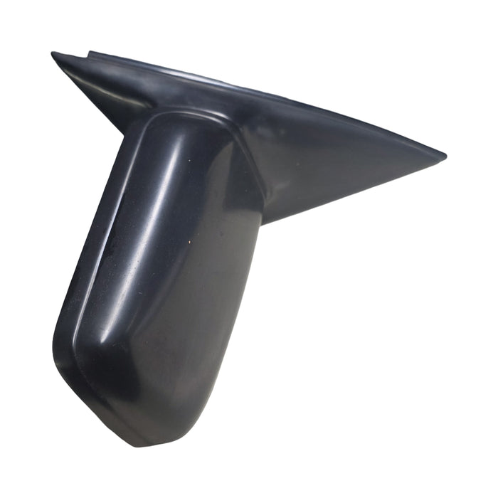 A072 - Vs Series 2 Sedan - Driver's Side Mirror - PAINT CODE - BLACK