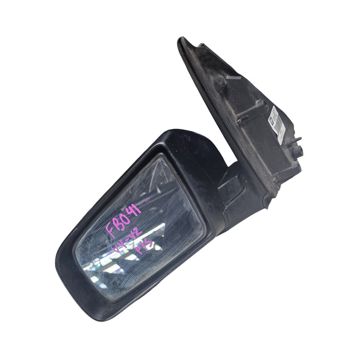 FB041 - VY-VZ HOLDEN COMMODORE - Side Mirror Passenger Side (Blue)