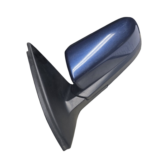 FB041 - VY-VZ HOLDEN COMMODORE - Side Mirror Passenger Side (Blue)