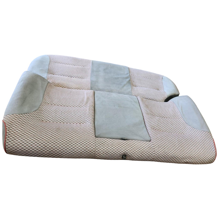 VN - Holden Commodore SS - FRONT & REAR SEATS - SET