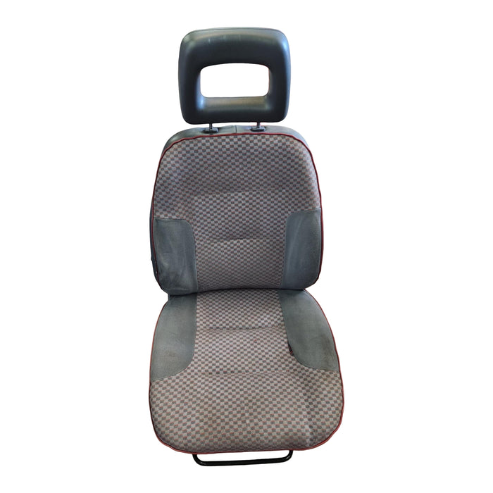 VN - Holden Commodore SS - FRONT & REAR SEATS - SET