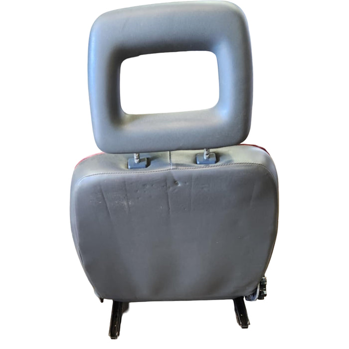 VN - Holden Commodore SS - FRONT & REAR SEATS - SET
