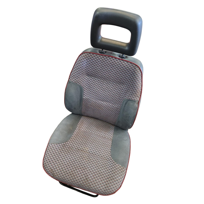 VN - Holden Commodore SS - FRONT & REAR SEATS - SET
