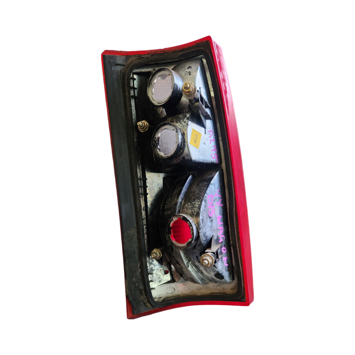A245 - VY Acclaim WAGON - Driver's Taillight