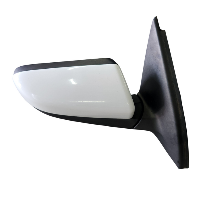 A245 - VY Acclaim WAGON - Driver's Side Mirror