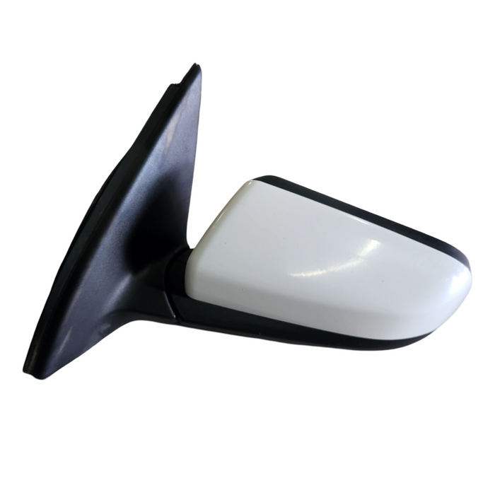 A245 - VY Acclaim WAGON - Passenger's Side Mirror