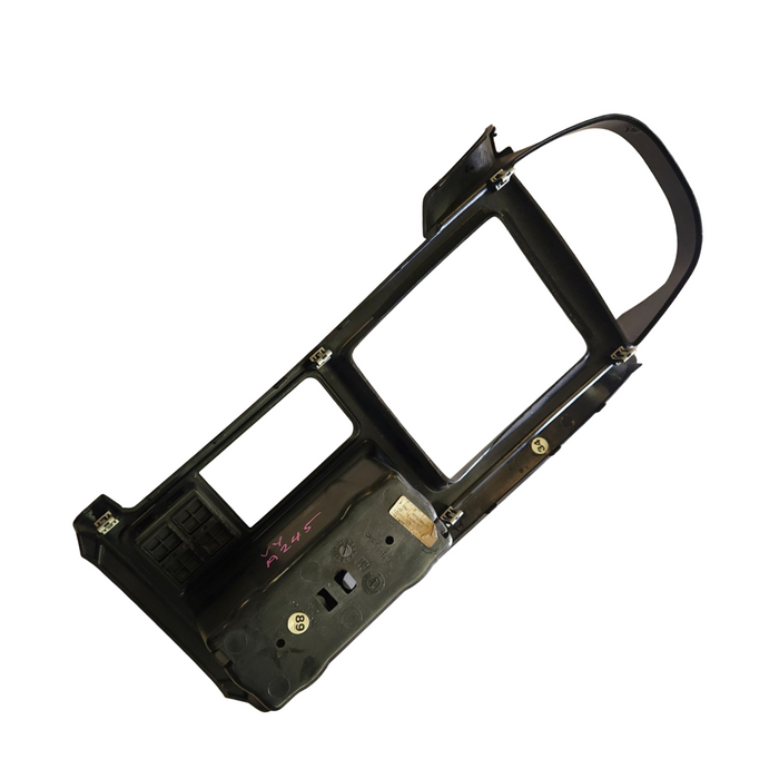 A245 - VY Acclaim WAGON - Centre Console Trim
