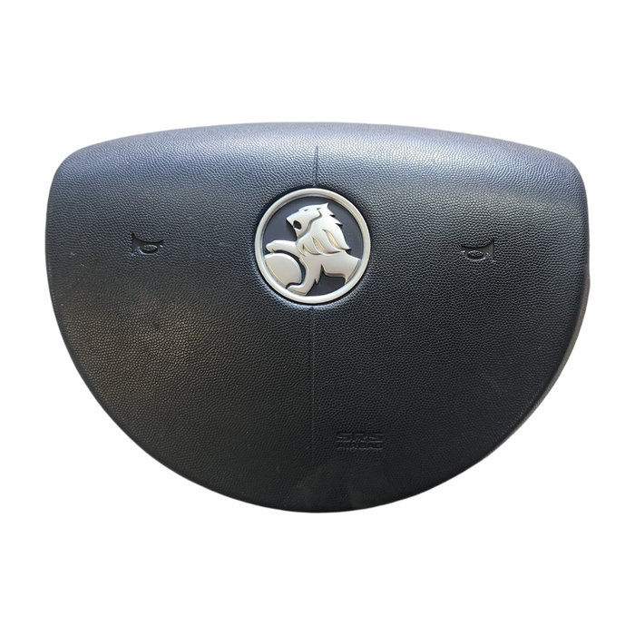 A245 - VY Acclaim WAGON - Horn Pad