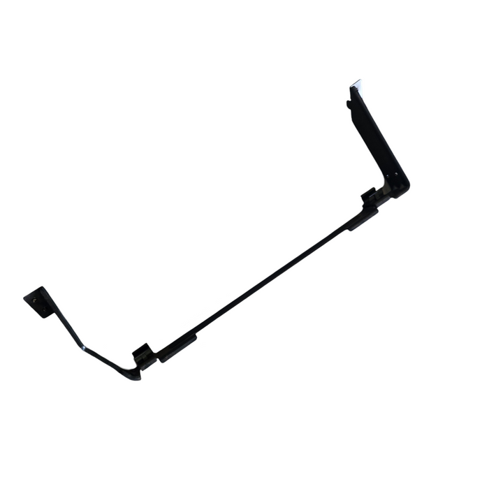 A245 - VY Acclaim WAGON - Glovebox Bracket
