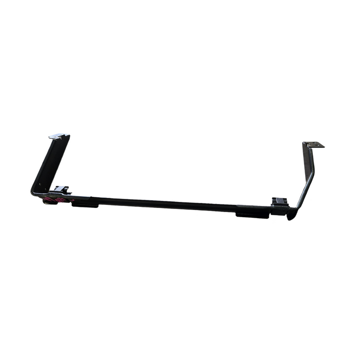 A245 - VY Acclaim WAGON - Glovebox Bracket