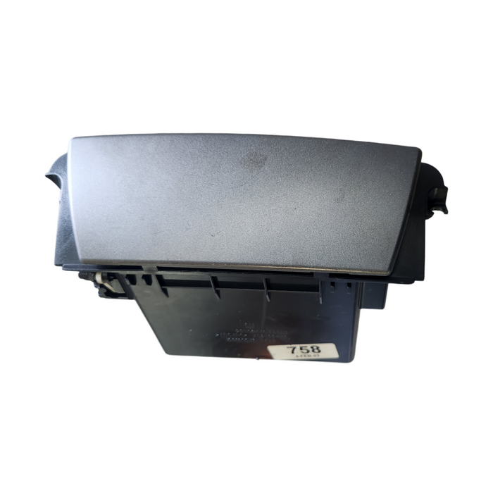 A245 - VY Acclaim WAGON - Centre Console Pocket