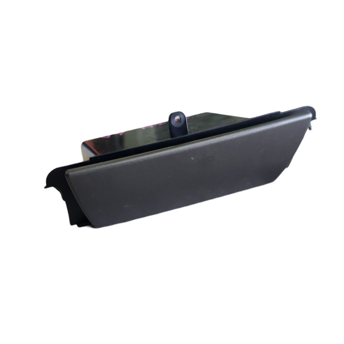 A245 - VY Acclaim WAGON - Centre Console Pocket