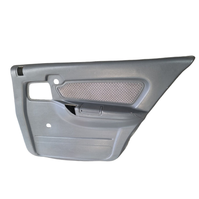 A169 - VN Holden Commodore - REAR Doorcards - PAIR