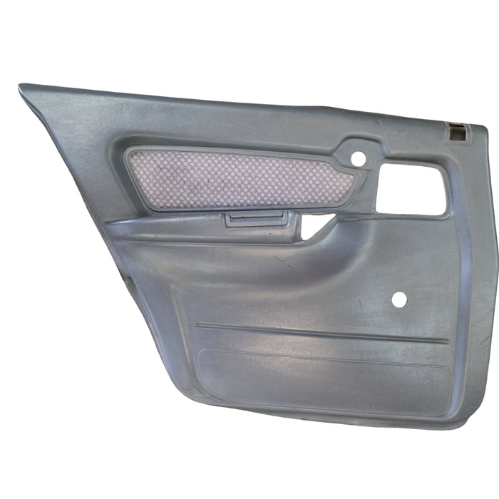 A169 - VN Holden Commodore - REAR Doorcards - PAIR