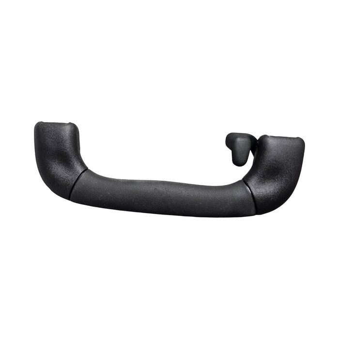 A268 - VZ Holden Calais - Grab handles Onyx (sold individually)