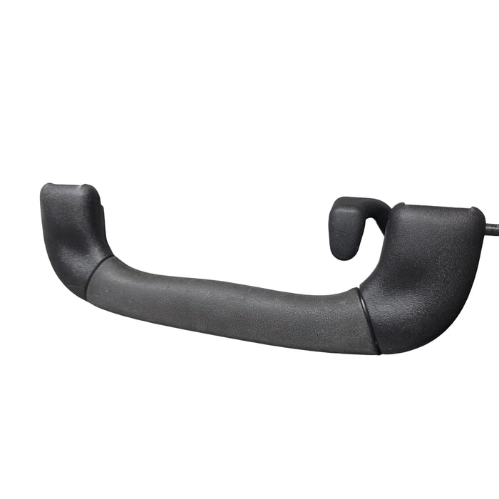 A268 - VZ Holden Calais - Grab handles Onyx (sold individually)