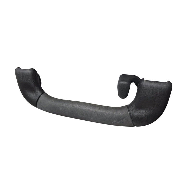 A268 - VZ Holden Calais - Grab handles Onyx (sold individually)